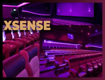 straubing kino straubing kino