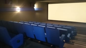 Kino langen